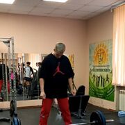 ���������� �����-���������, ���� ����� ���� �������, 20 ���, ������������ ��� ������, ����� � ���������