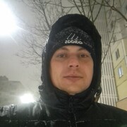 ���������� ���������, ���� ������� �������, 31 ���, ������������ ��� ������, ����� � ���������, c�������� ���������, ���������