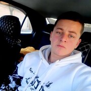 ���������� ������, ���� ����� ���������, 25 ���, ������������ ��� ������, ����� � ���������