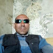  ,    , 43 ,     , c 