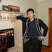 ���������� ������, ���� ������� �������, 36 ���, ������������ ��� ������, ����� � ���������, c�������� ���������