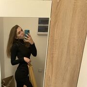 ���������� �����-���������, ���� ������� ����������, 26 ���, ������������ ��� ������, ����� � ���������, ���������