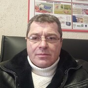 ���������� ��������, ���� ������� ���������, 51 ���, ������������ ��� ������, ����� � ���������, ���������