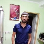  ,  , 32