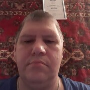  --,   , 48 ,     , c , 