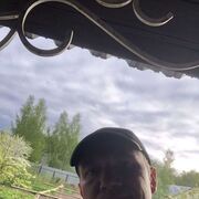  ,   , 40 ,   ,   
