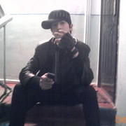  ,   Fayz, 31 ,   