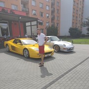 ���������� �������, ���� ������� Ionut, 31 ���, ������������ ��� ������, ����� � ���������, c�������� ���������