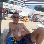 ���������� �����������, ���� ������� ������, 29 ���, ������������ ��� c�������� ���������