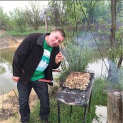 ���������� ����, ���� ������� ������, 54 ����, ������������ ��� ������, ����� � ���������, c�������� ���������