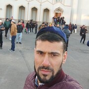  -,   , 40 ,   ,   