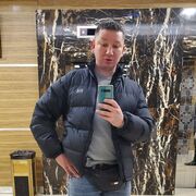  ,   , 36 ,   ,   