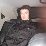 ���������� ���������, ���� ������� ������, 31 ���, ������������ ��� ������, ����� � ���������, c�������� ���������, ���������