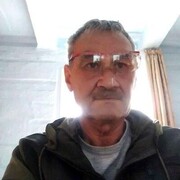  -,   , 59 ,     , 