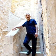  ,   Zaur, 48 ,   ,   , c 