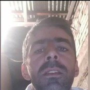 ���������� �������, ���� ������� Gio, 41 ���, ������������ ��� ������, ����� � ���������, c�������� ���������