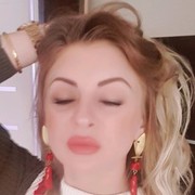  Mimarsinan,  Marichka, 42