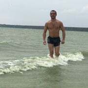 ���������� ������, ���� ������� Igorek, 28 ���, ������������ ��� ������, ����� � ���������, c�������� ���������, ���������