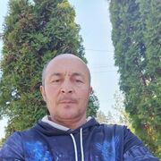  ,   , 48 ,   ,   