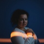 ���������� �����, ��������