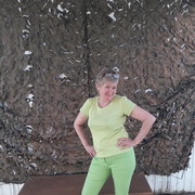  ,   , 60 ,  