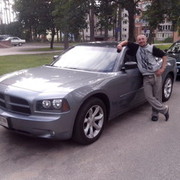  ,  vadim, 35