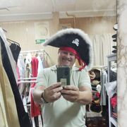 ���������� ������������, ���� ������� ����, 54 ����, ������������ ��� ����� � ���������, c�������� ���������, ���������