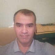 ���������� ������, ���� ������� �����, 42 ����, ������������ ��� ������, ����� � ���������