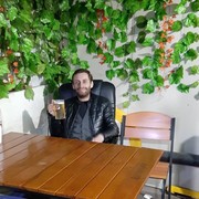  ,   Karo, 32 ,   ,   , c 