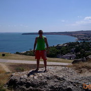 ���������� ����, ���� ������� ������, 43 ����, ������������ ��� ������, ����� � ���������, c�������� ���������