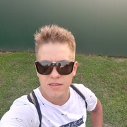 ���������� ���������, ���� ������� �������, 31 ���, ������������ ��� ������, ����� � ���������, c�������� ���������