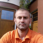  -,   Sebastian, 48 ,   