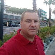  ,   , 47 ,   ,   , c , 