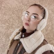  ,   , 23 ,   