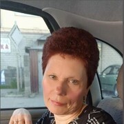  ,  , 57