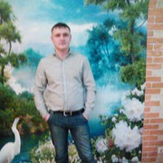  ,   Anvar, 39 ,   