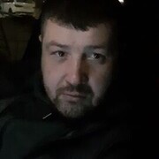  ,   , 39 ,     , 