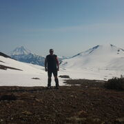 ���������� �����������, ���� ������� �������, 42 ����, ������������ ��� c�������� ���������