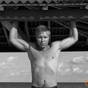 ���������� ������, ���� ������� Alex, 42 ����, ������������ ��� ������, ����� � ���������, c�������� ���������