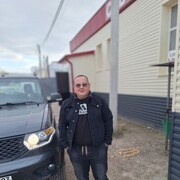  ,   , 45 ,   ,   , c 