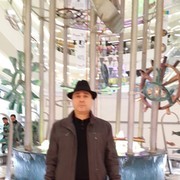 ,   Rasim, 57 ,  