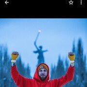   ,  , 37