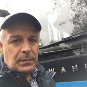  ,   , 59 ,   ,   , 