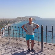 ���������� ������, ���� ������� ����, 47 ���, ������������ ��� ������, ����� � ���������, c�������� ���������