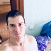 ���������� ���, ���� ������� ������, 35 ���, ������������ ��� ������, ����� � ���������