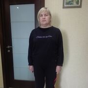  ,   , 64 ,   ,   