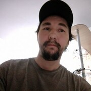 ���������� ������, ������� Buligan, 40