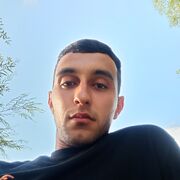  ,  , 26