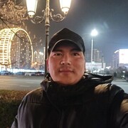  ,   Alihan, 30 ,   ,   
