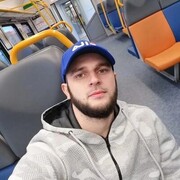 ���������� ������, ���� ������� ������, 30 ���, ������������ ��� ������, ����� � ���������